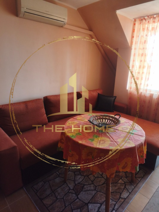 property header pic